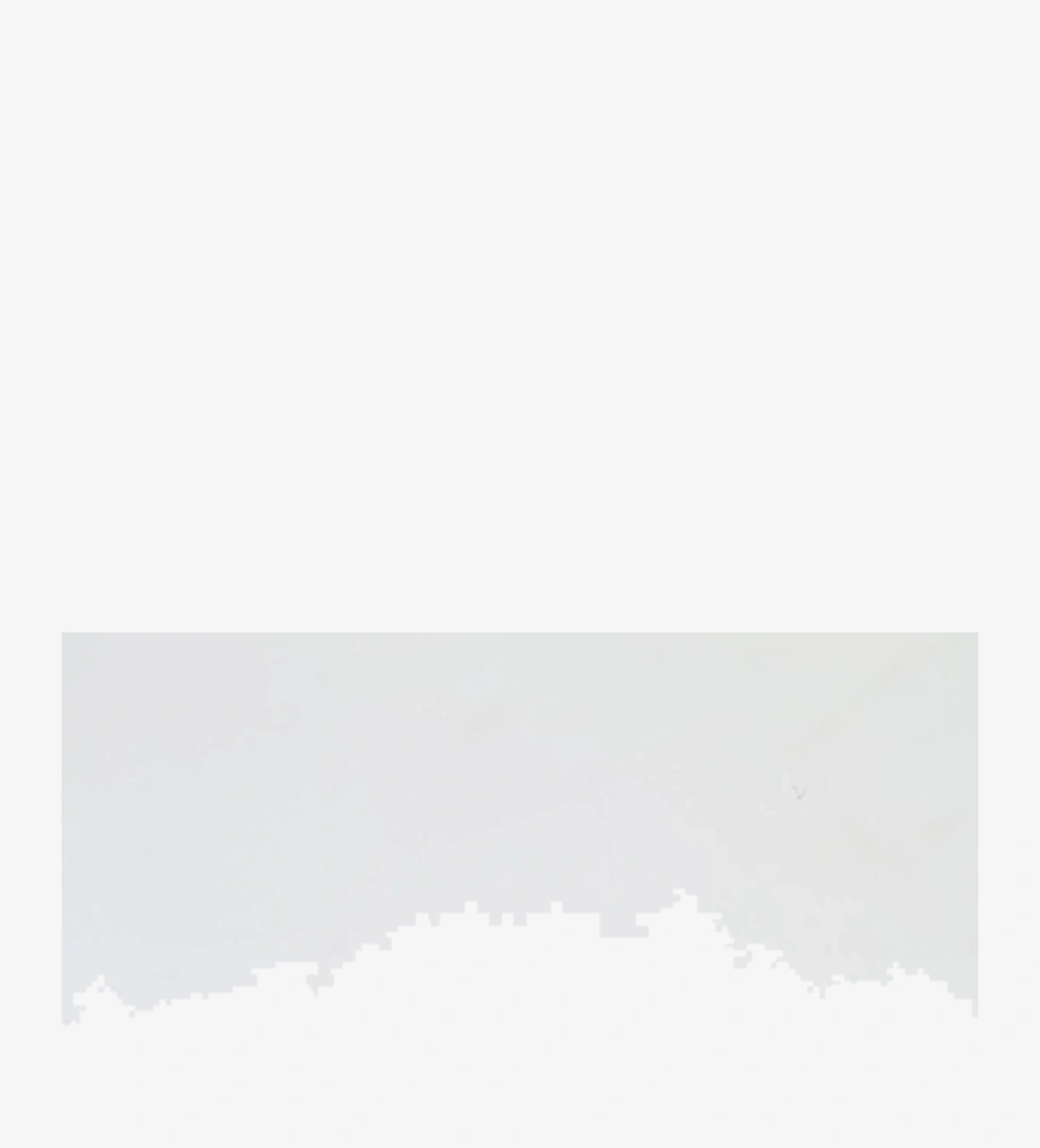 Benetton Benetton ® İthal Kadın Sandalet Bni-10214 model görseli