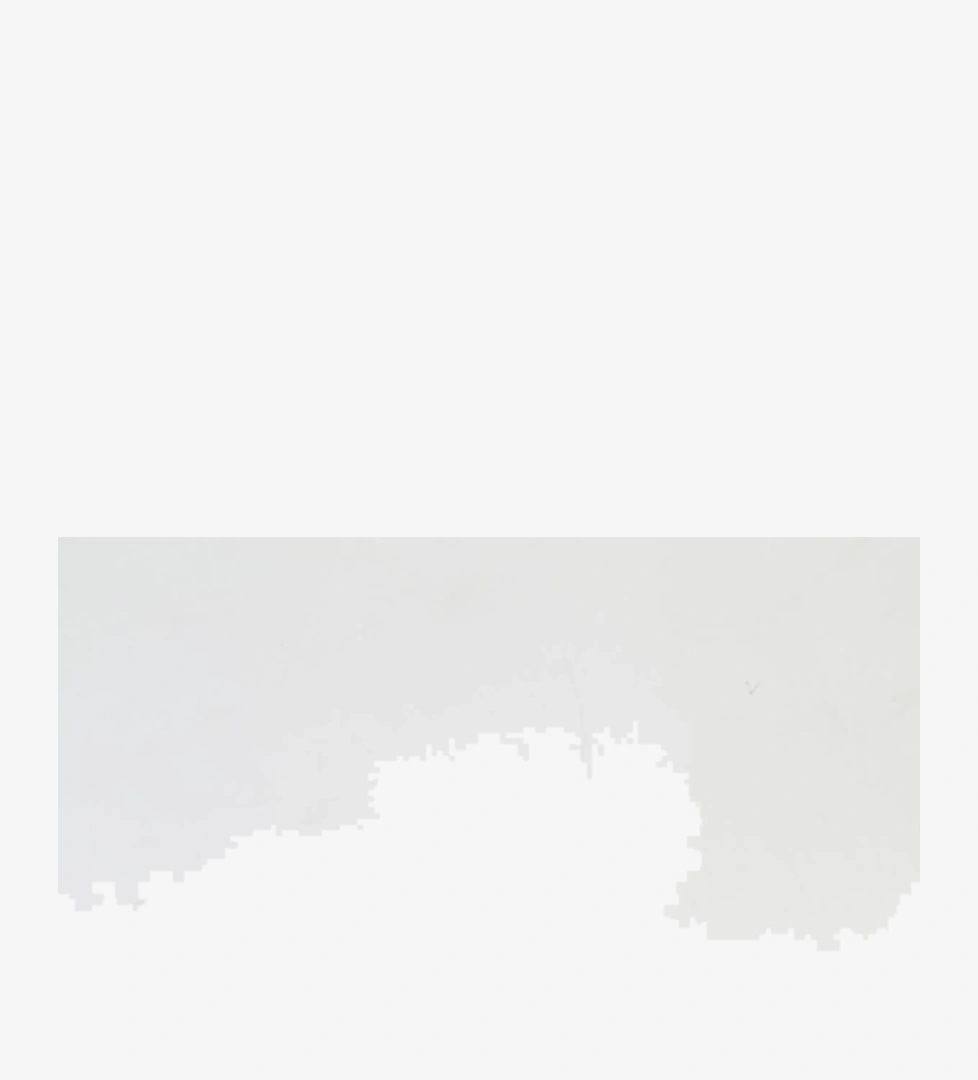 ® İTHAL Su Yeşili Kadın Sandalet BNI-10214