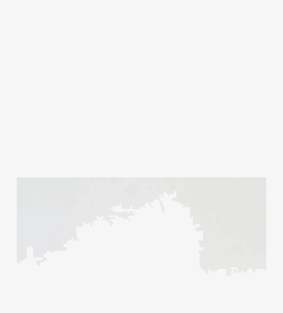 ® İTHAL Siyah Kadın Sandalet BNI-10214