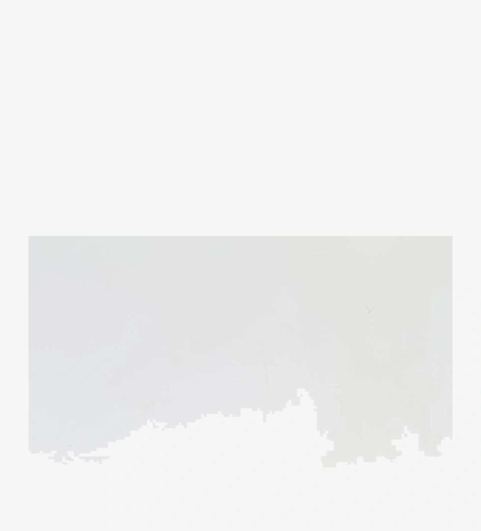 ® İTHAL Siyah Erkek Spor Ayakkabı BNI-10251