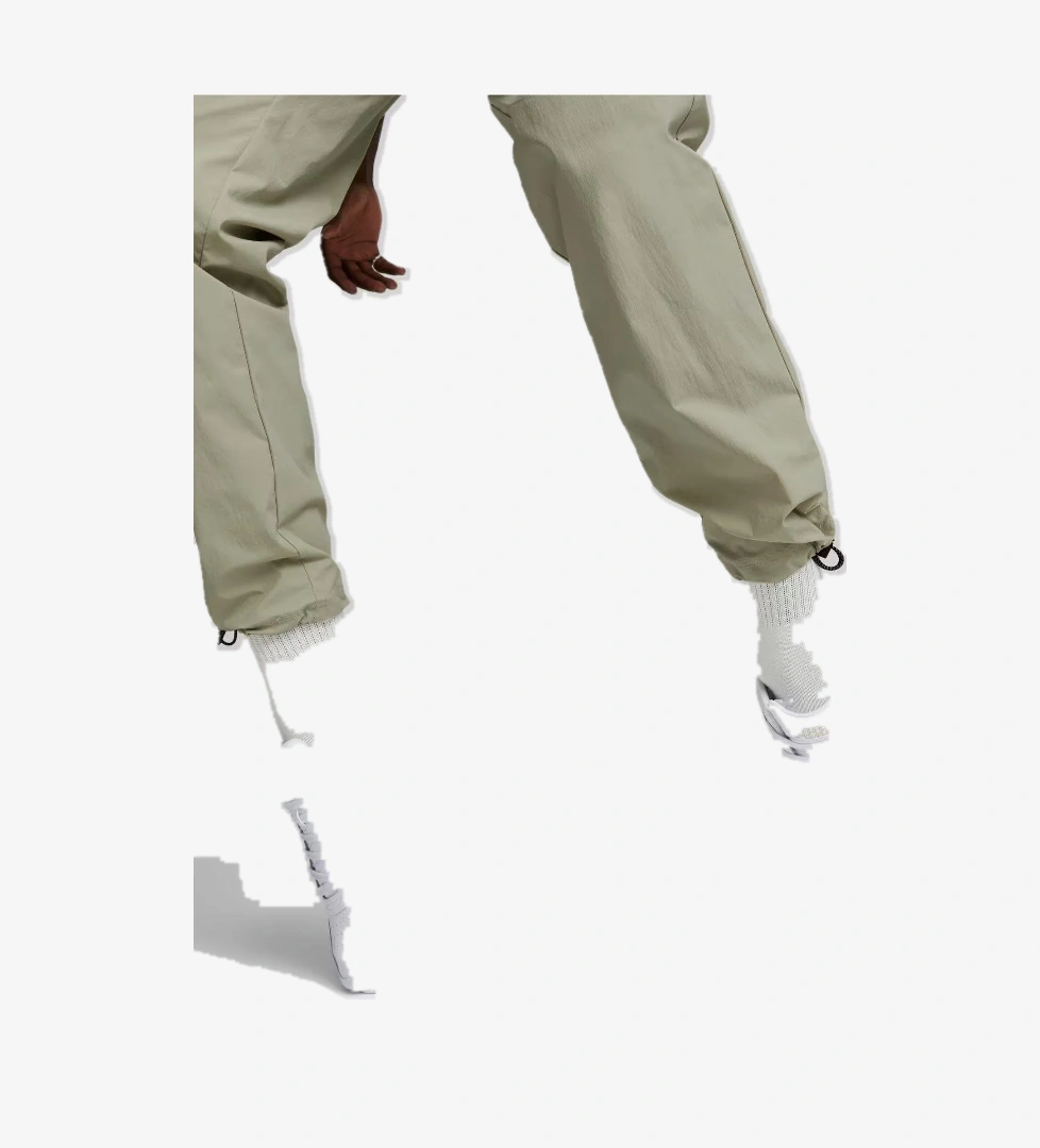 Puma 386373 Rbd Game Low Erkek Sneaker Spor Ayakkabı model görseli