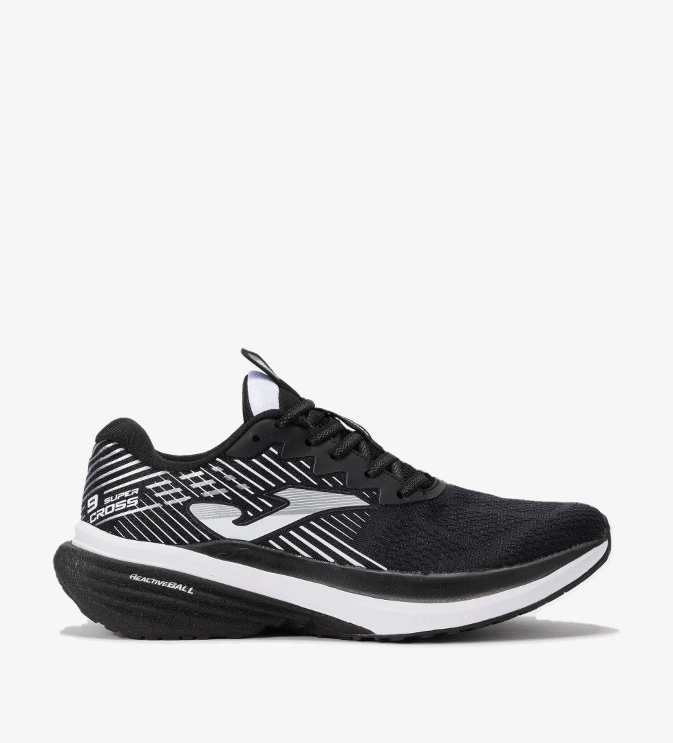 Joma RCROS2401 Super Cross Erkek Koşu Ayakkabısı model görseli