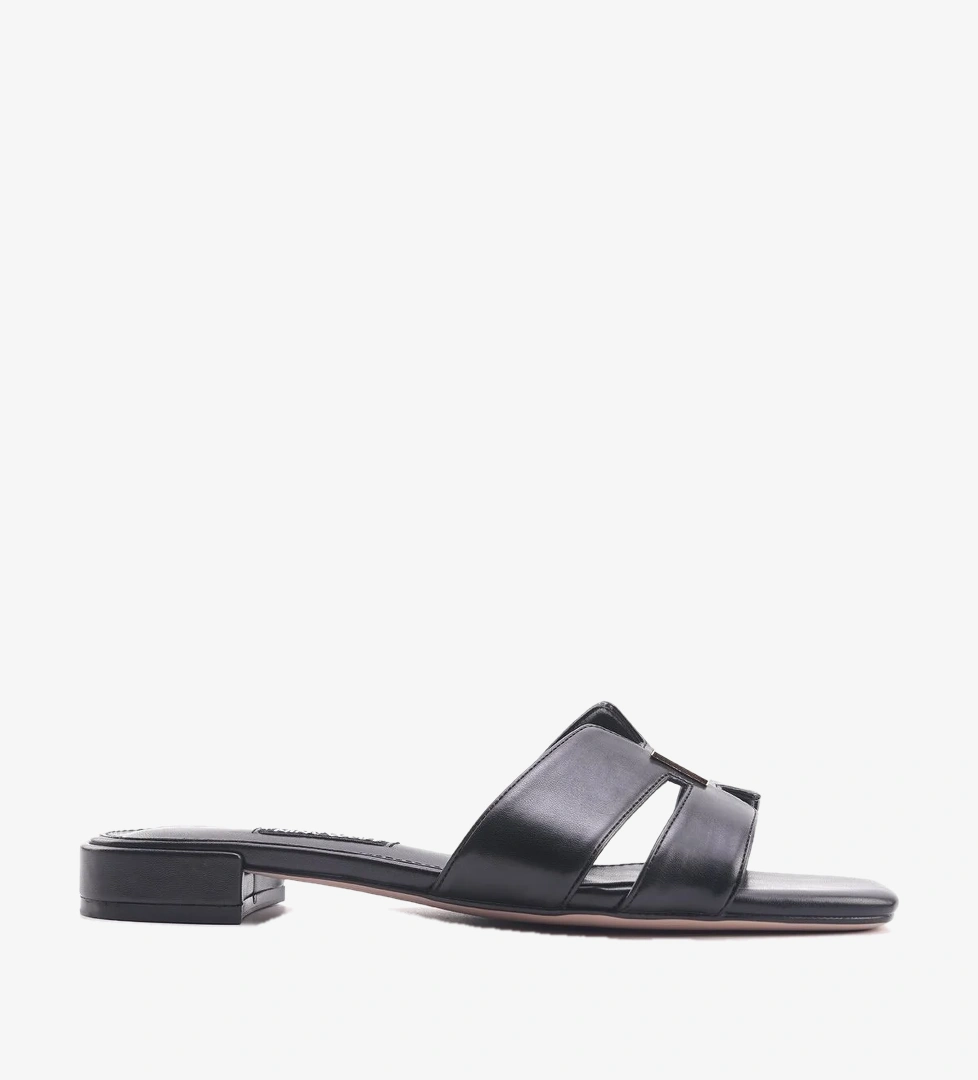 Nine West Iwan Ürün Listesi