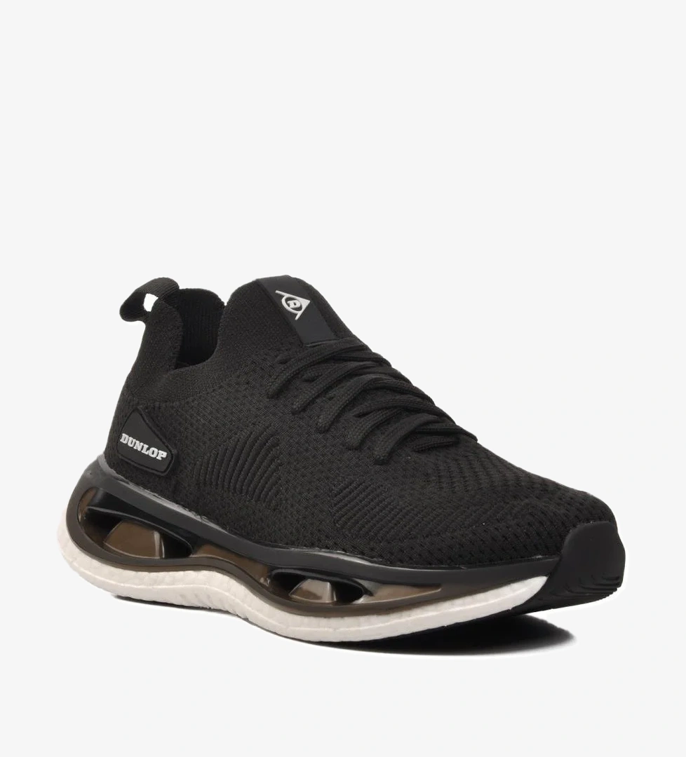 Dunlop Dnp-2296 Erkek Spor Ayakkabı model görseli