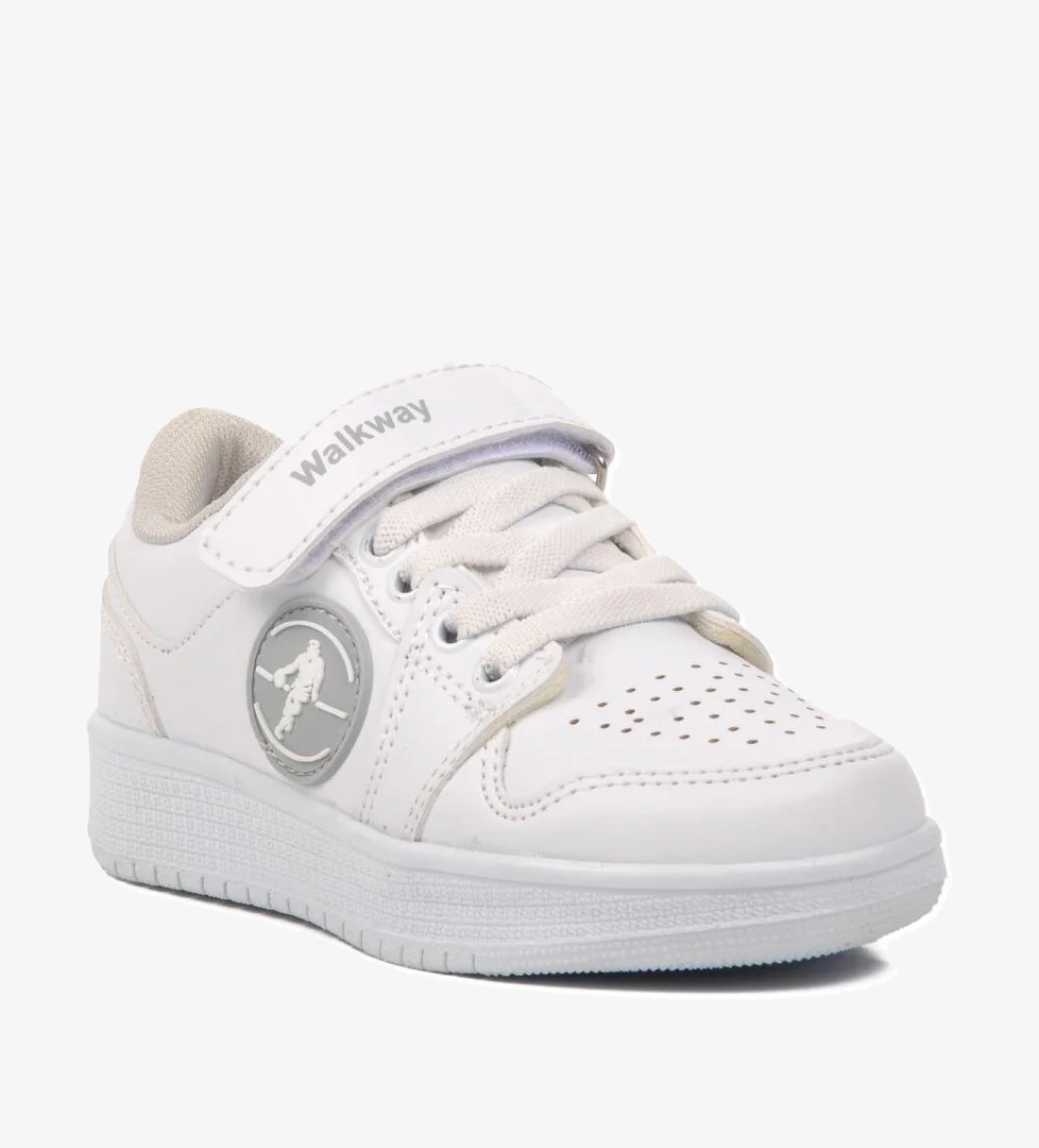 Walkway Sloga-p Çocuk Spor Ayakkabı model görseli