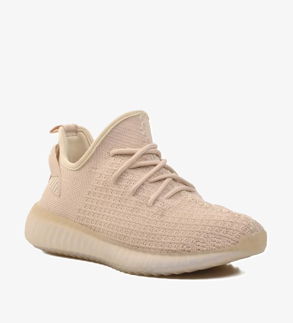 Dunlop Dnp-2298 Erkek Spor Ayakkabı model görseli