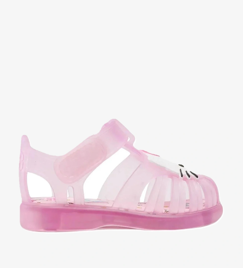 S10268-022 Tobby V.Kitty Çocuk Sandalet