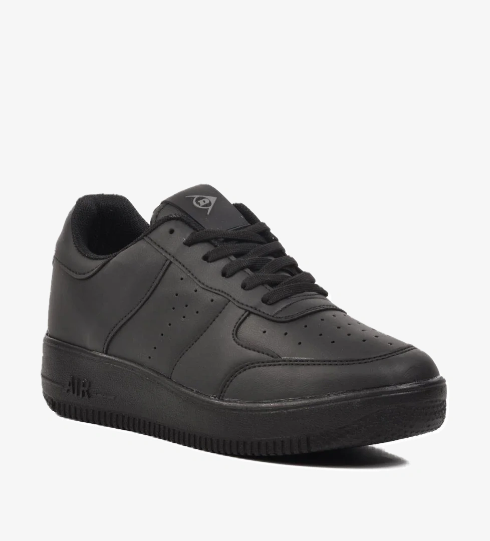 Dunlop Dnp-2383 Siyah Unisex Sneaker model görseli