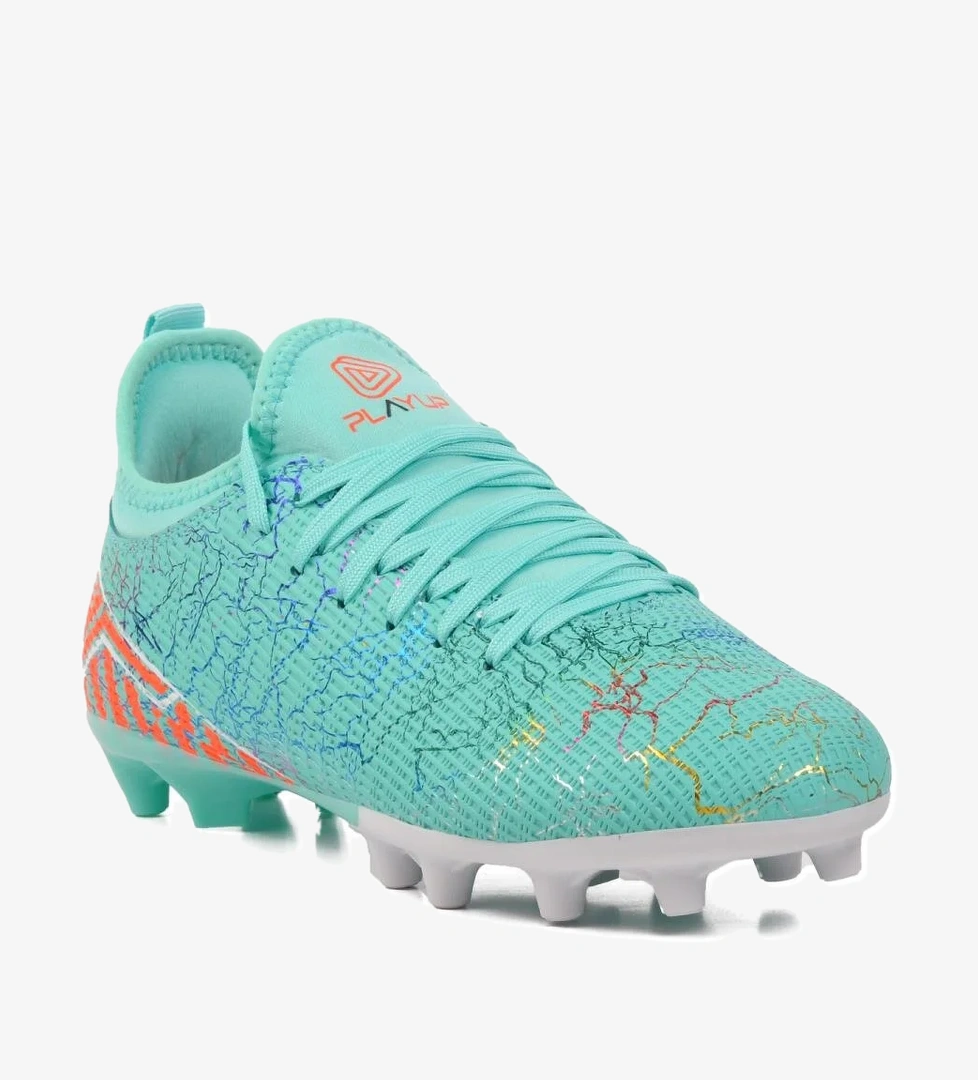 MK-241 Mint Unisex Krampon