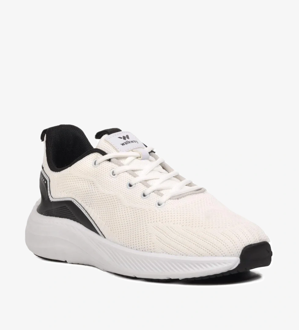 Legon Beyaz Erkek Spor Ayakkabı