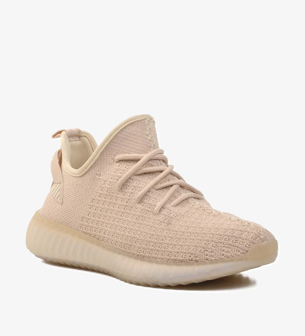 Dunlop Dnp-2297 Unisex Spor Ayakkabı model görseli