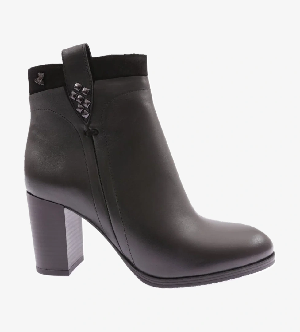 Venüs 2153103K Kadın Bot model görseli