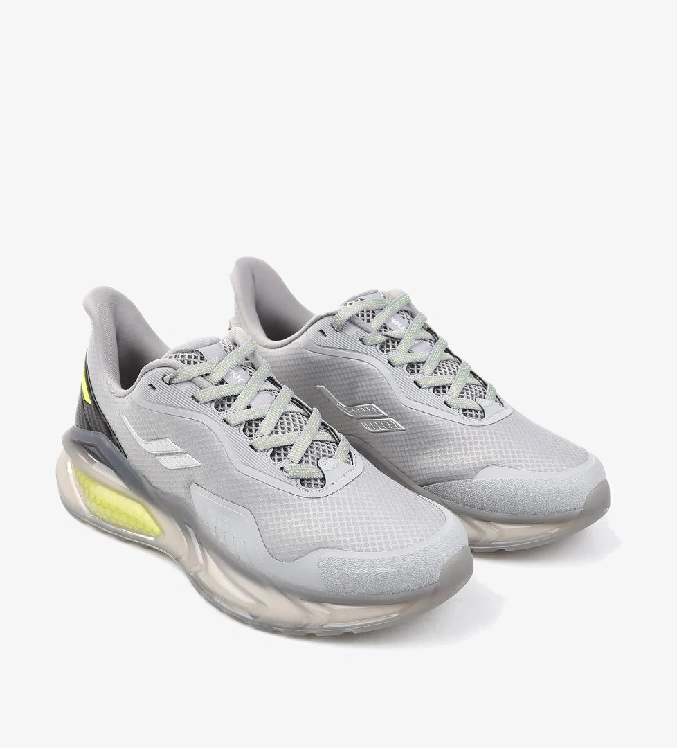 Lescon Aırfoam Corvette Erkek Spor Ayakkabı model görseli