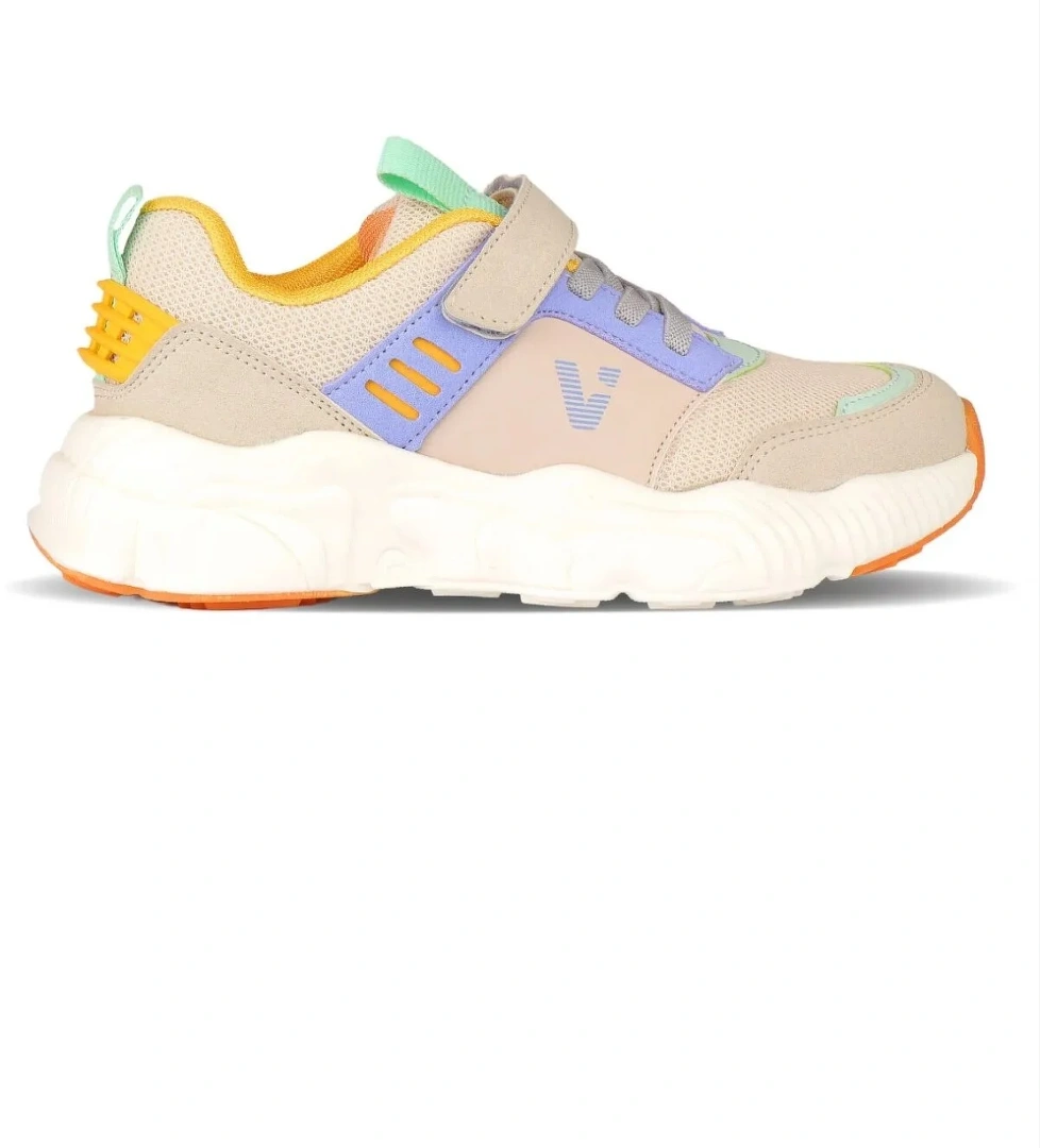 Vicco Kong Ortopedik Çocuk Spor Ayakkabı model görseli