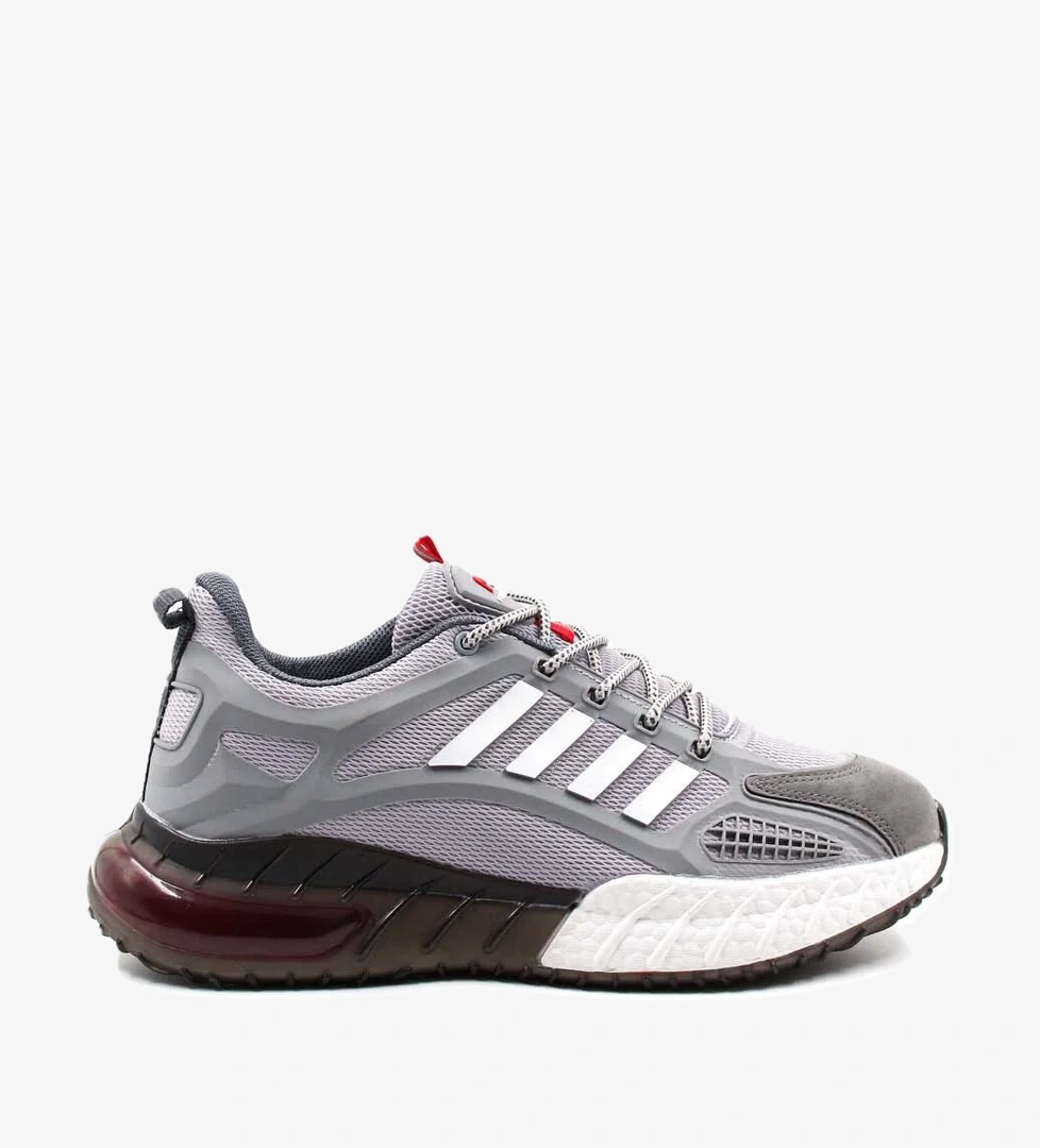 Erkek Sneaker Ayakkabı 865MA2237 - Görsel 1