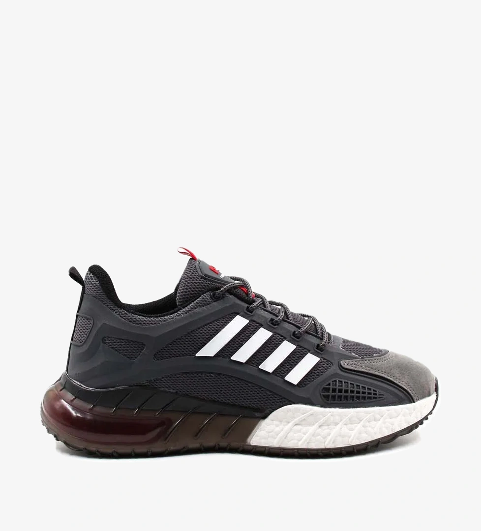 Erkek Sneaker Ayakkabı 865MA2237