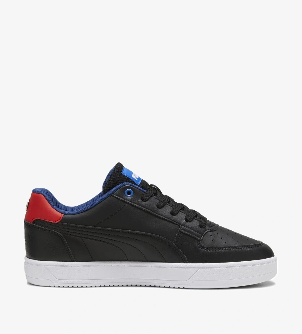 Puma Bmw Mms Caven 2.0 308163 Sneaker Erkek Spor Ayakkabı model görseli
