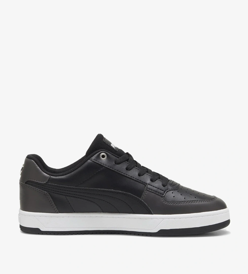 Puma Mercedes Mapf1 Caven 2.0 308157 Sneaker Erkek Spor Ayakkabı model görseli