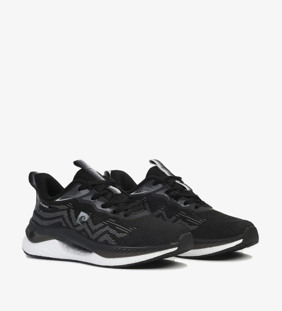 10024 İthal Comfort Taban Kadın Spor Ayakkabı