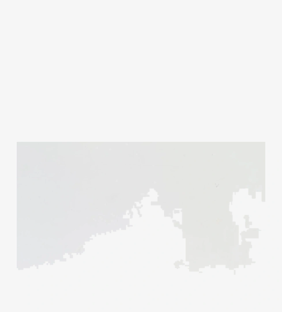 10071 İthal Memory Foam Erkek Sneaker Ayakkabı