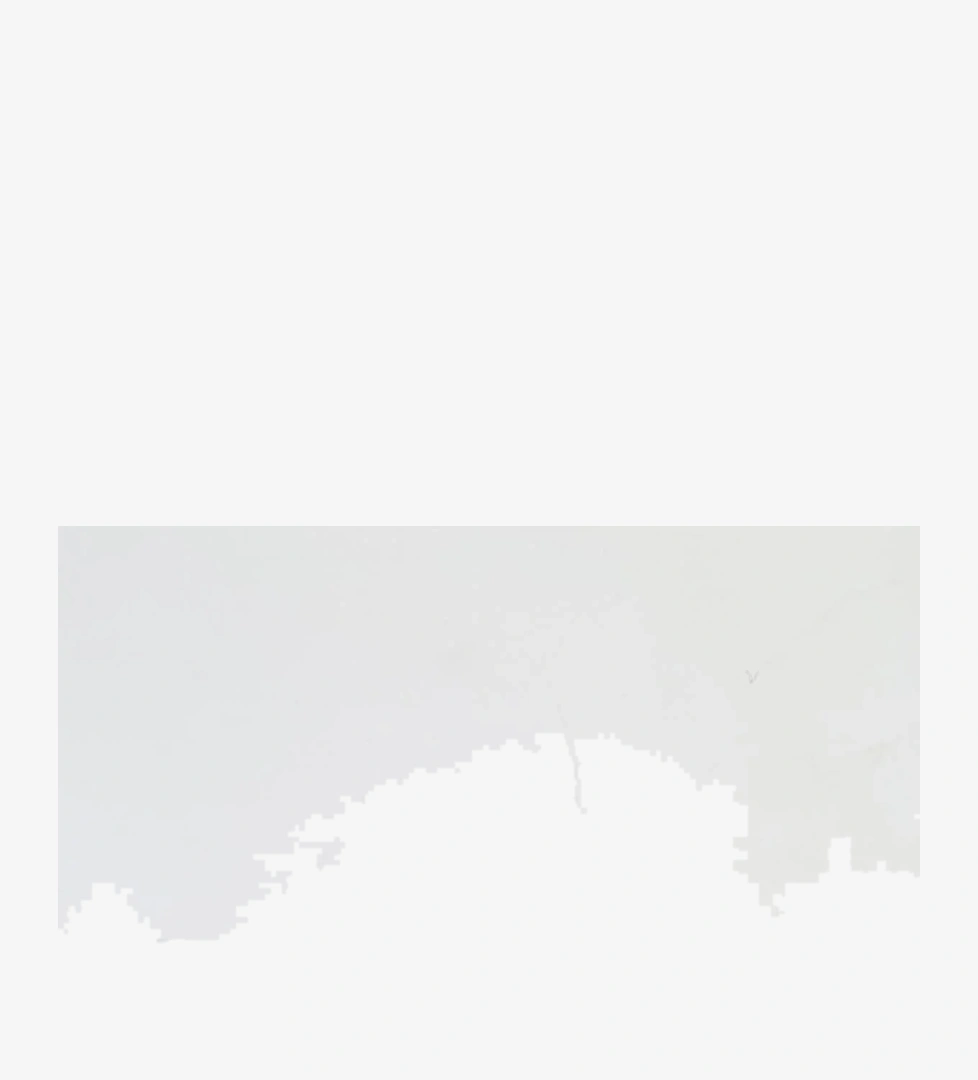 ® Bej Kadın Spor Ayakkabı PCI-10108 - Görsel 1