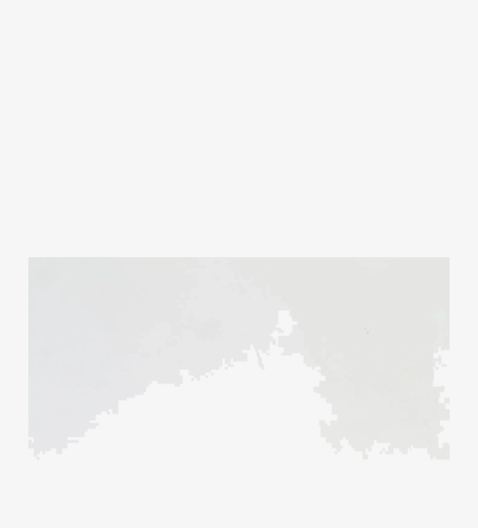 Pierre Cardin ® Siyah Füme Kadın Spor Ayakkabı Pci-10062 model görseli