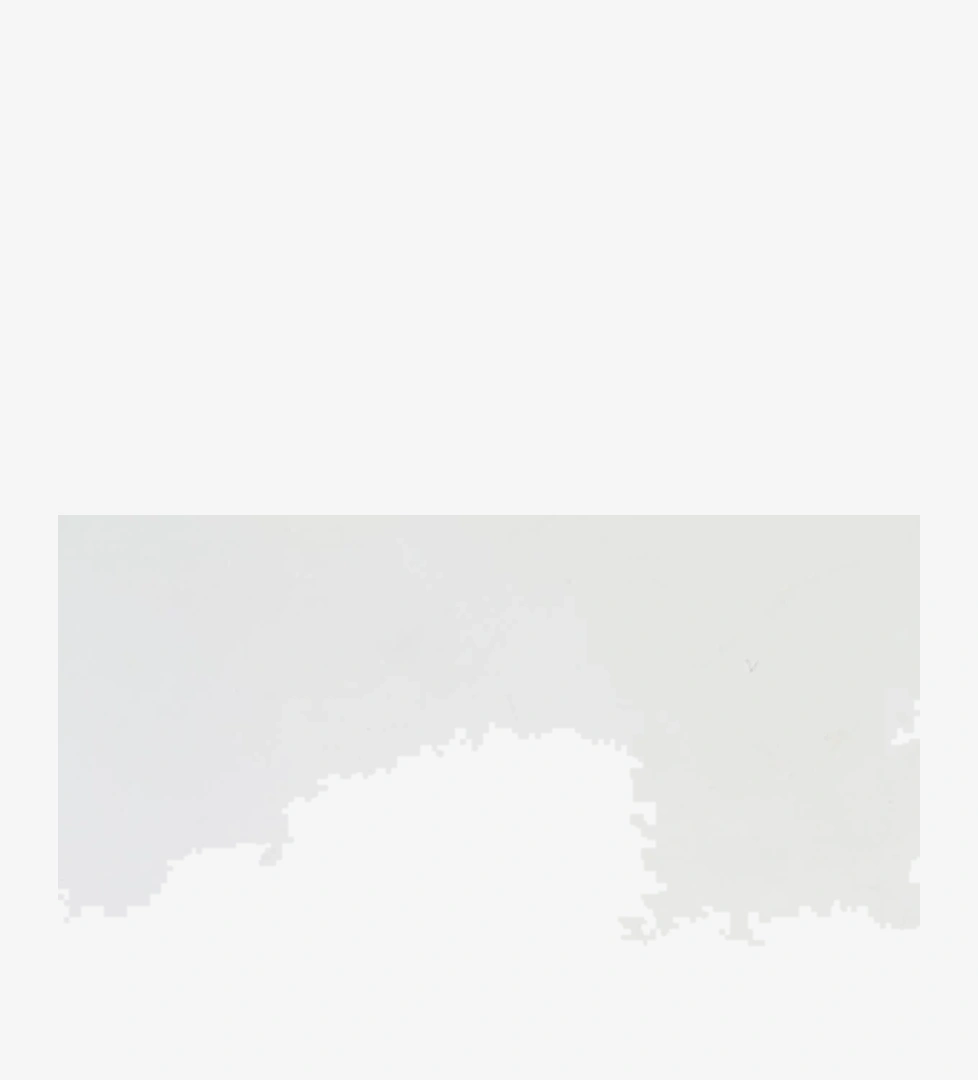 ® Füme Kadın Spor Ayakkabı PCI-10062