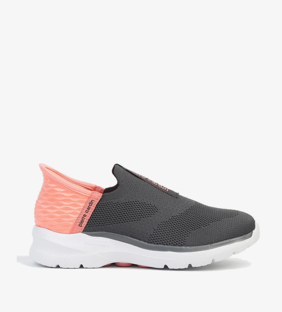 ® Füme Somon Kadın Spor Ayakkabı PCI-10061