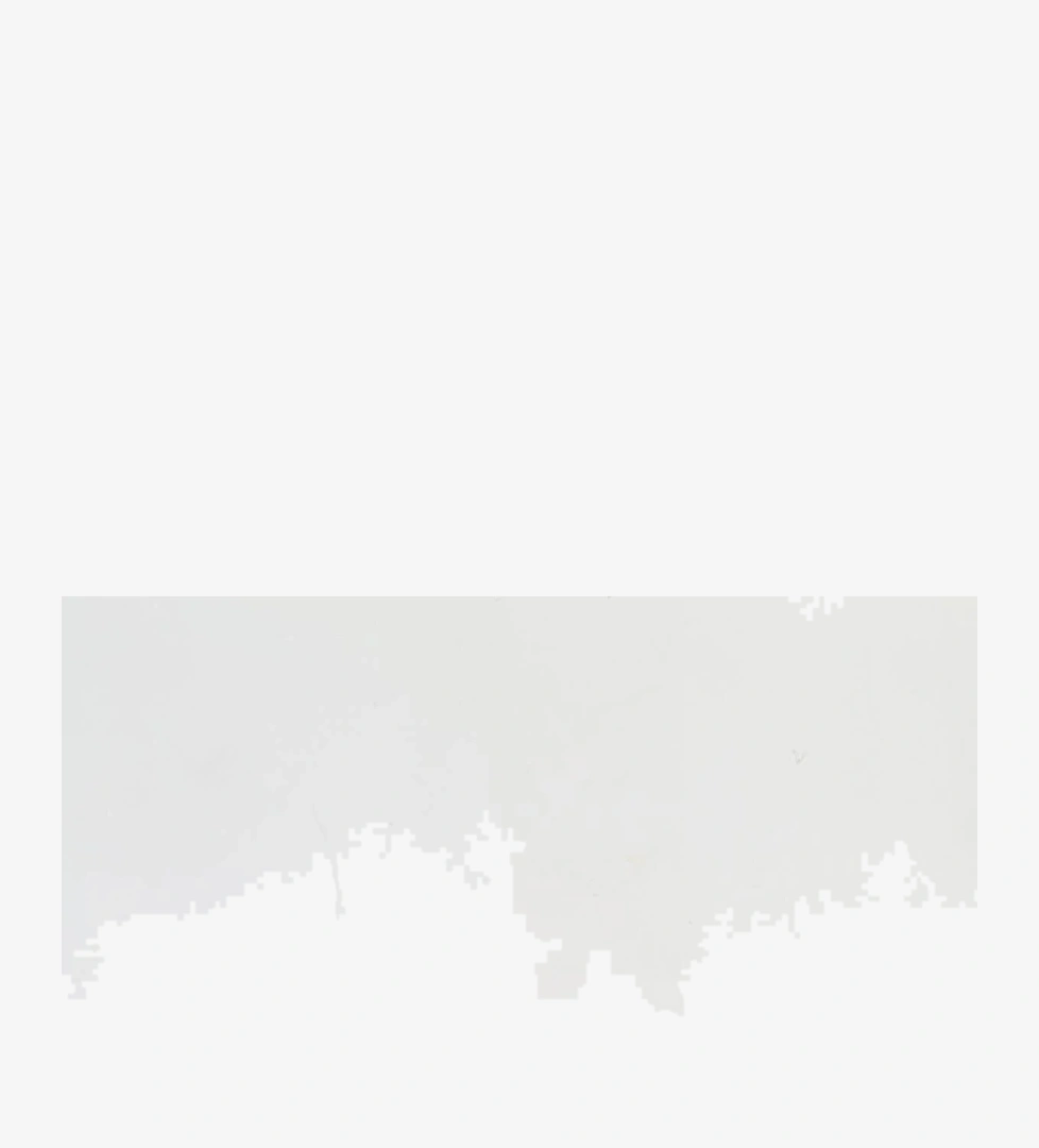 ® Erkek Siyah Beyaz Spor Ayakkabı PCI-10050