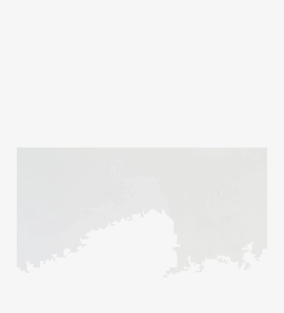 ® Erkek Füme Spor Ayakkabı PCI-10050