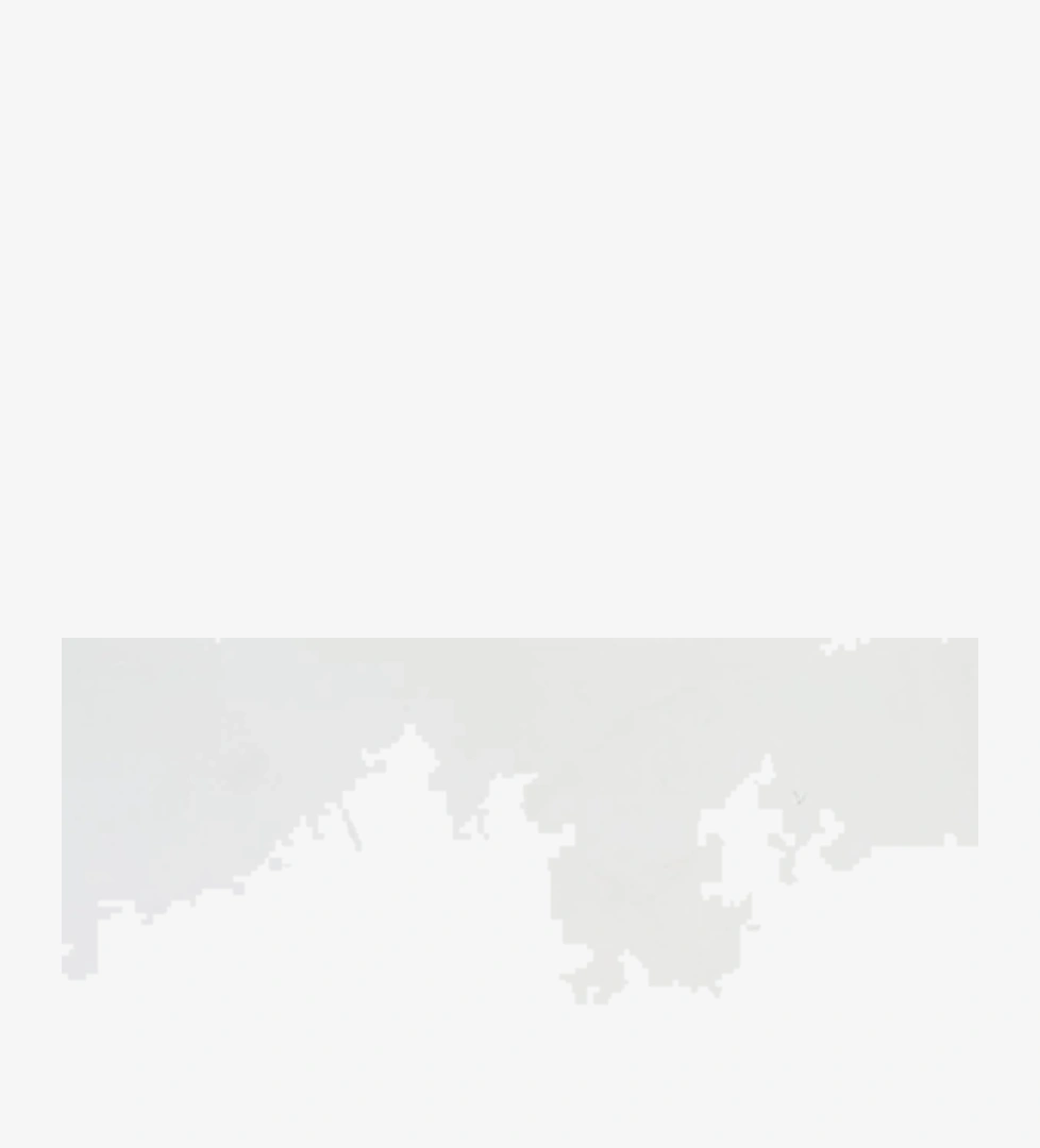 ® Kadın Siyah Beyaz Spor Ayakkabı PCI-10020