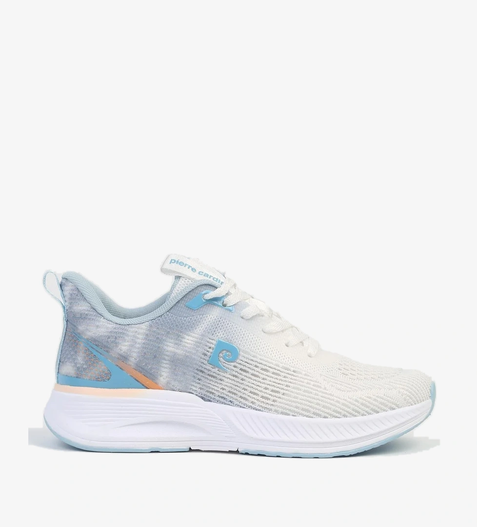 ® Kadın Beyaz Spor Ayakkabı PCI-10015