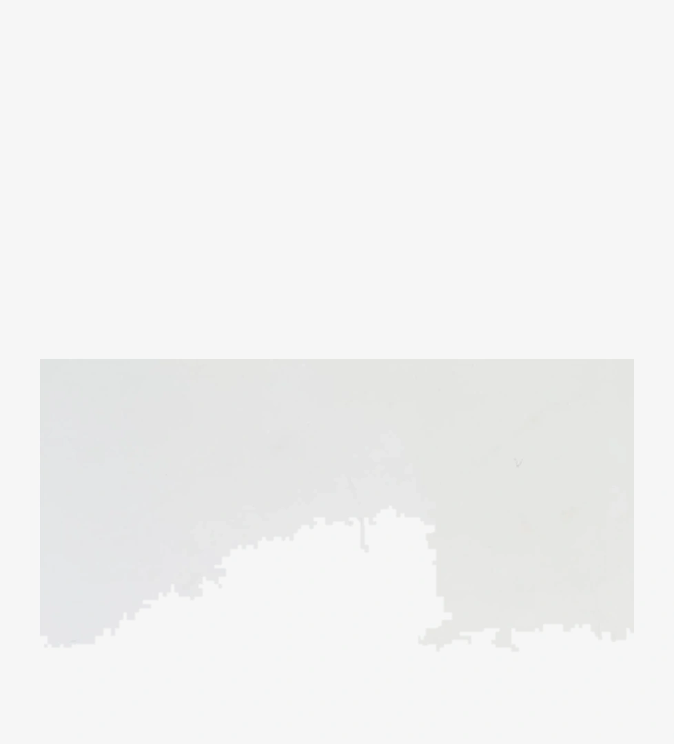 ® İTHAL Siyah Kadın Spor Ayakkabı BNI-10055