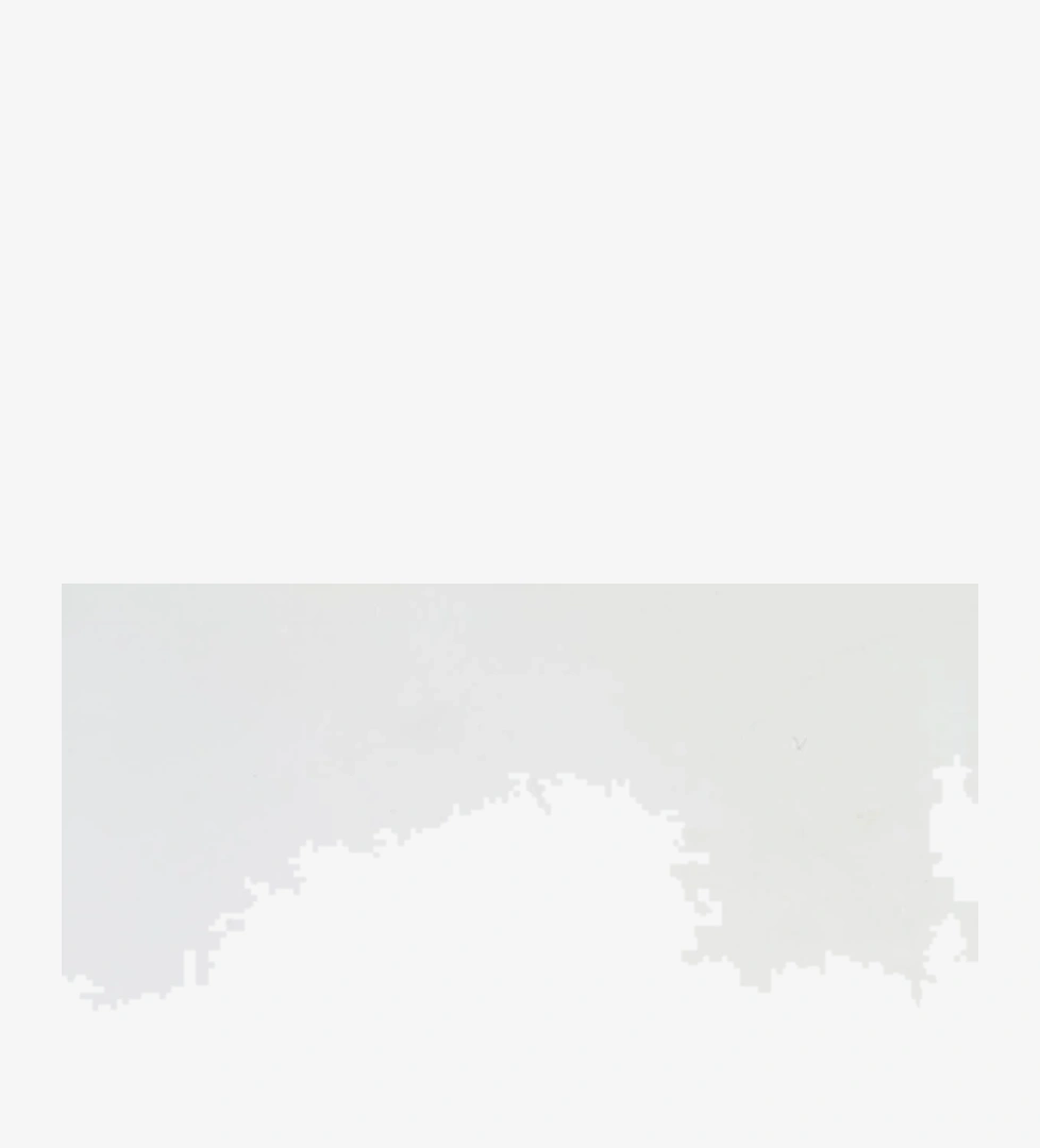 ® İTHAL Beyaz Kadın Spor Ayakkabı BNI-10048