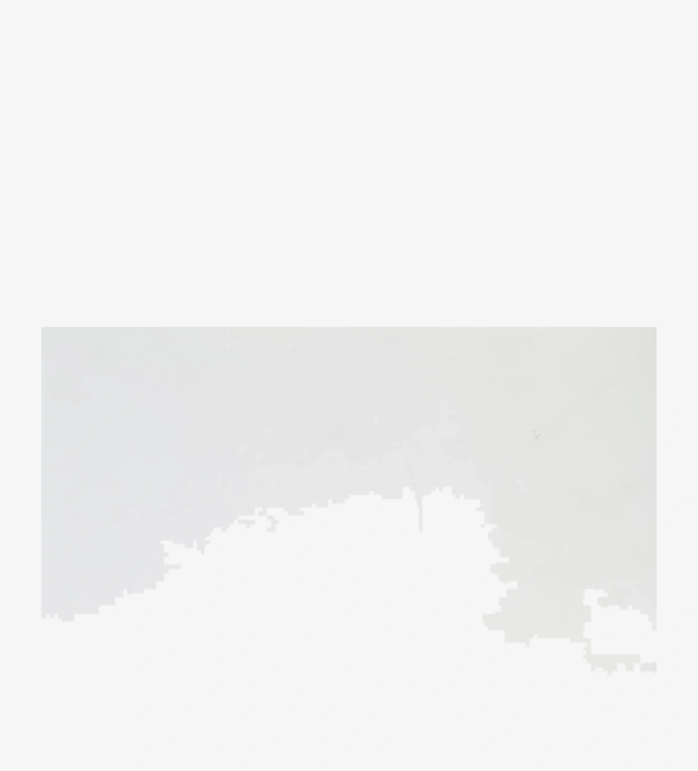 ® İTHAL Lacivert Yeşil Kadın Spor Ayakkabı BNI-10048 - Görsel 1