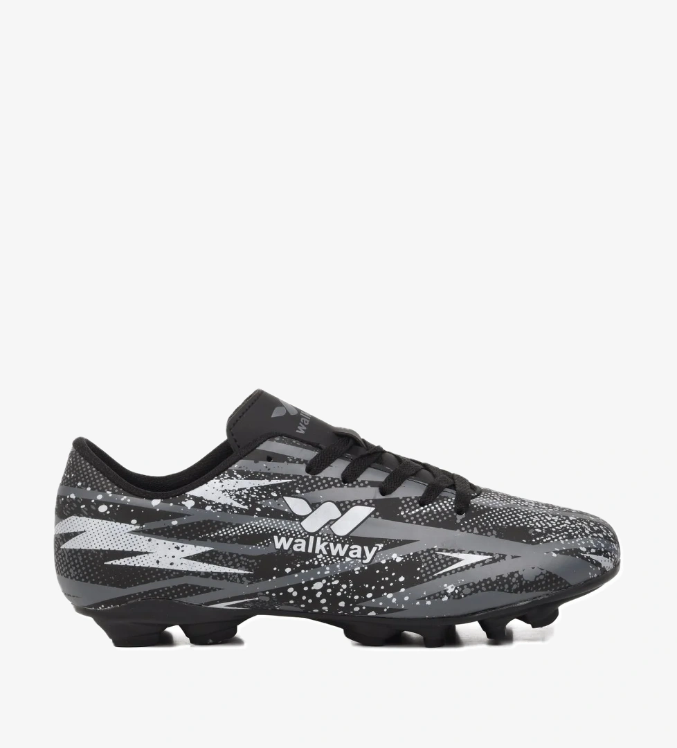 Power KR Siyah Erkek Krampon