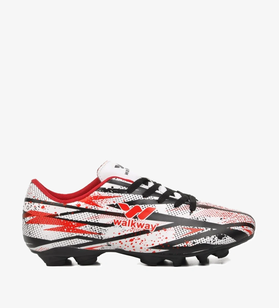 Power KR Beyaz Erkek Krampon