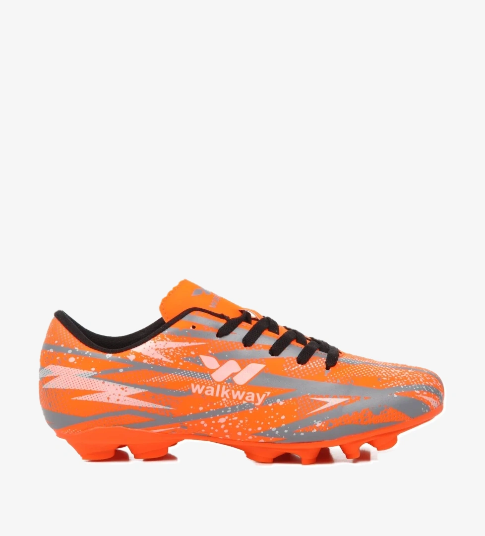 Power KR Turuncu Erkek Krampon