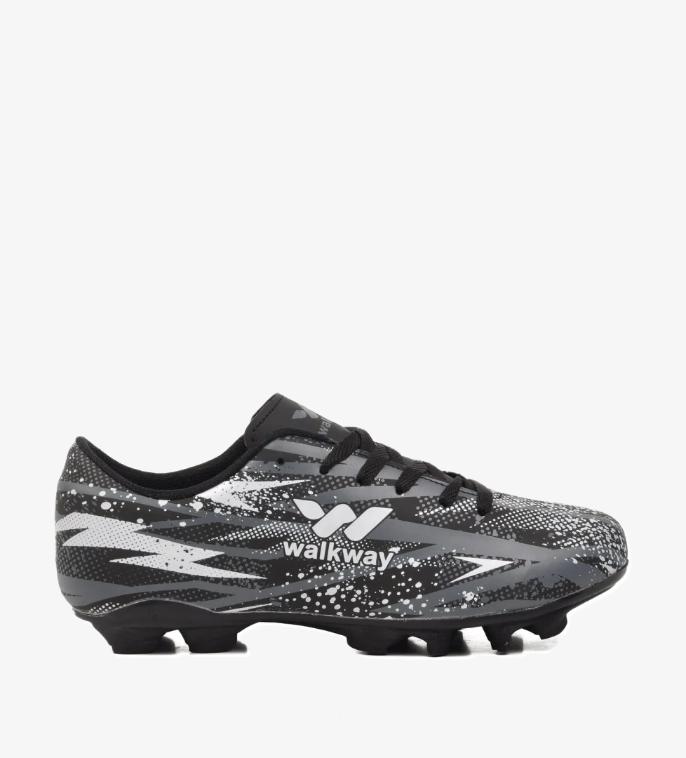 Power KR Siyah Unisex Krampon