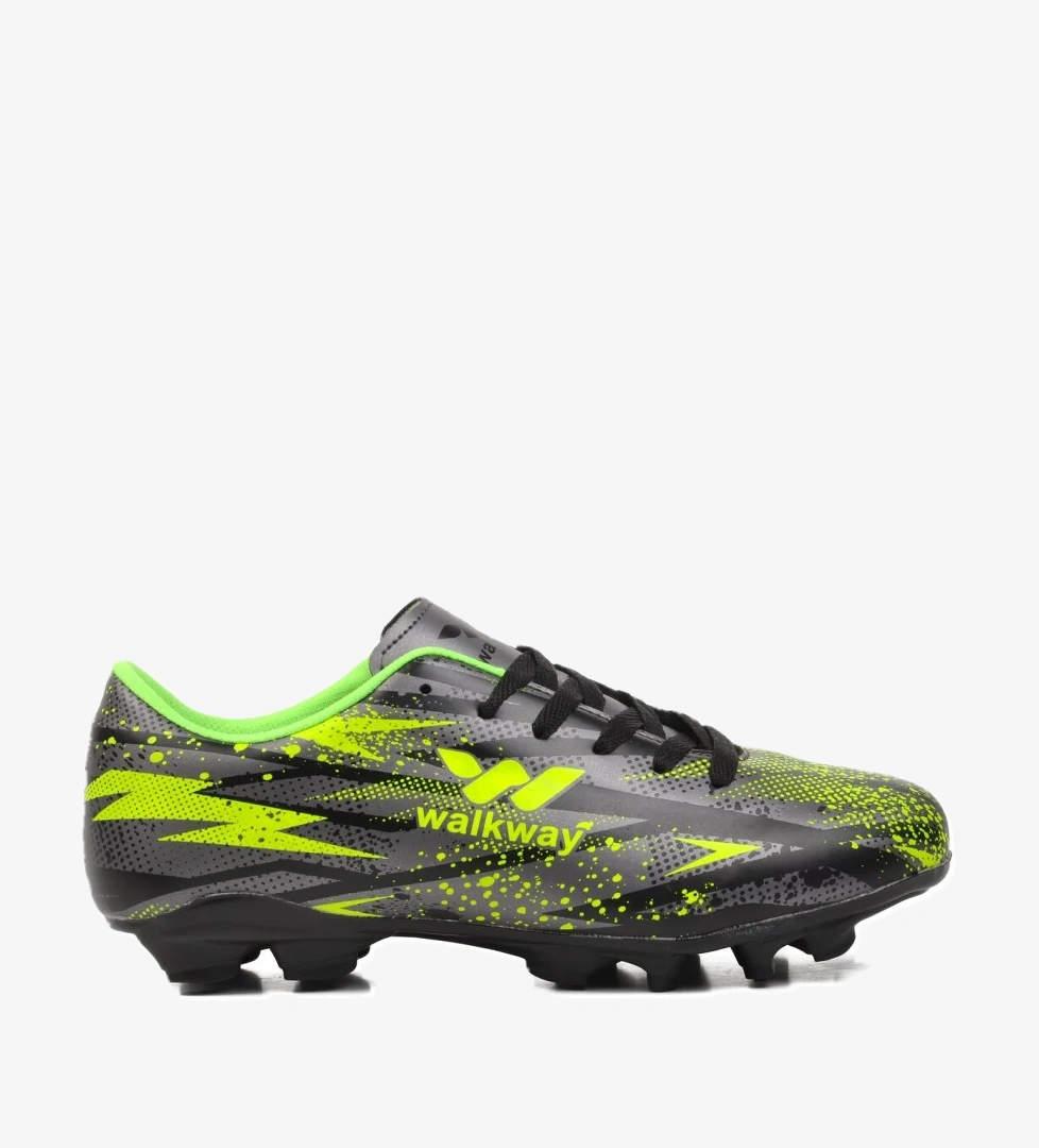 Power KR Gümüş Unisex Krampon