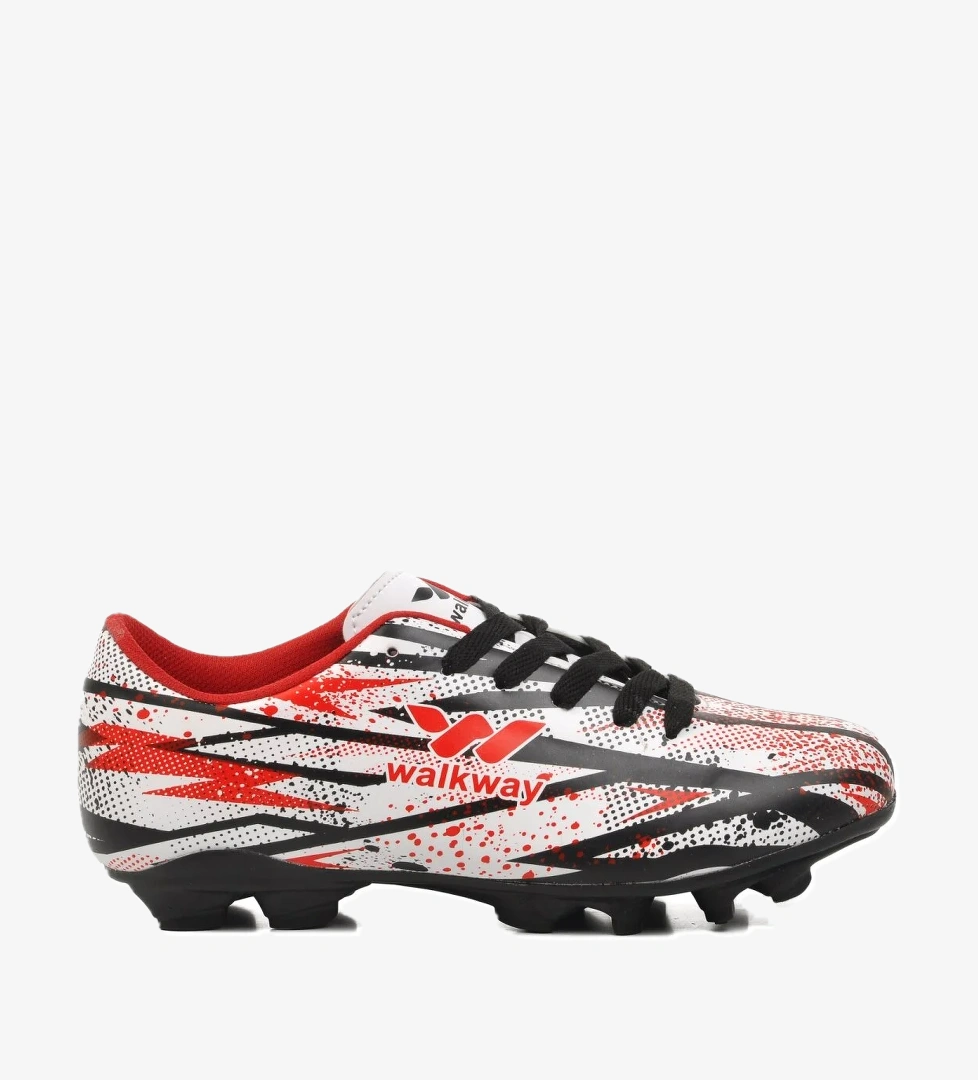 Power KR Beyaz Unisex Krampon