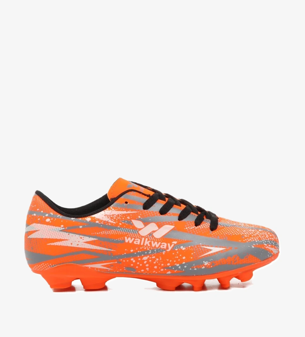 Power KR Turuncu Unisex Krampon