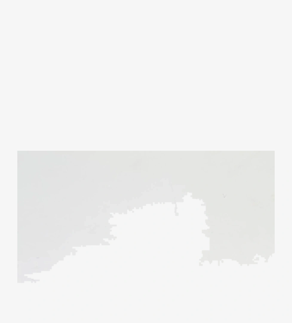 ® İTHAL Beyaz Mavi Çocuk Bağcık Mekanizmalı Spor Ayakkabı BNI-10012 - Görsel 1