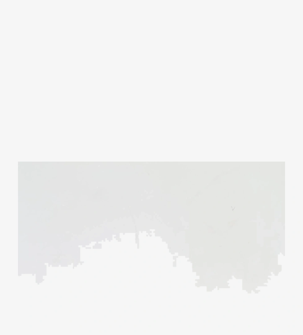 ® İTHAL Kadın Siyah Spor Ayakkabı BNI-10281