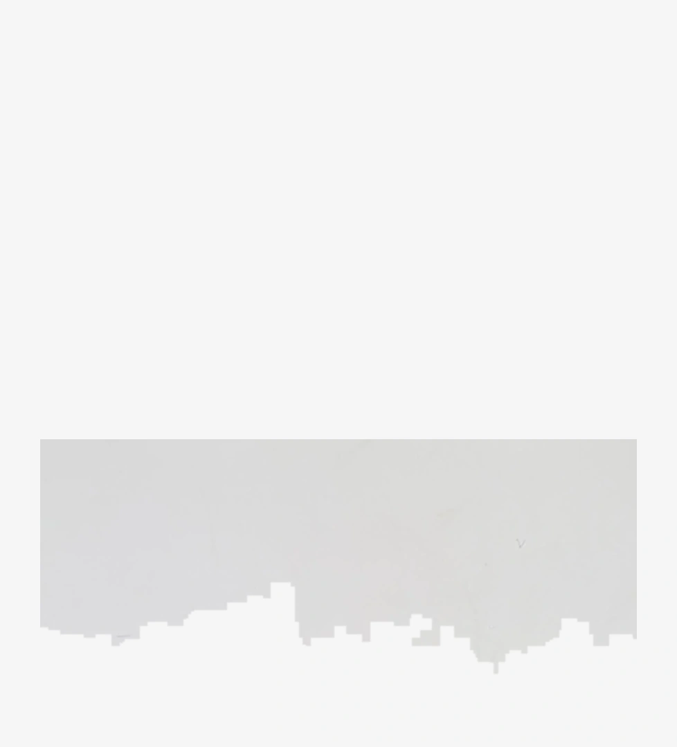 ® İTHAL Siyah Saks Mavi Çocuk Spor Ayakkabı BNI-10024