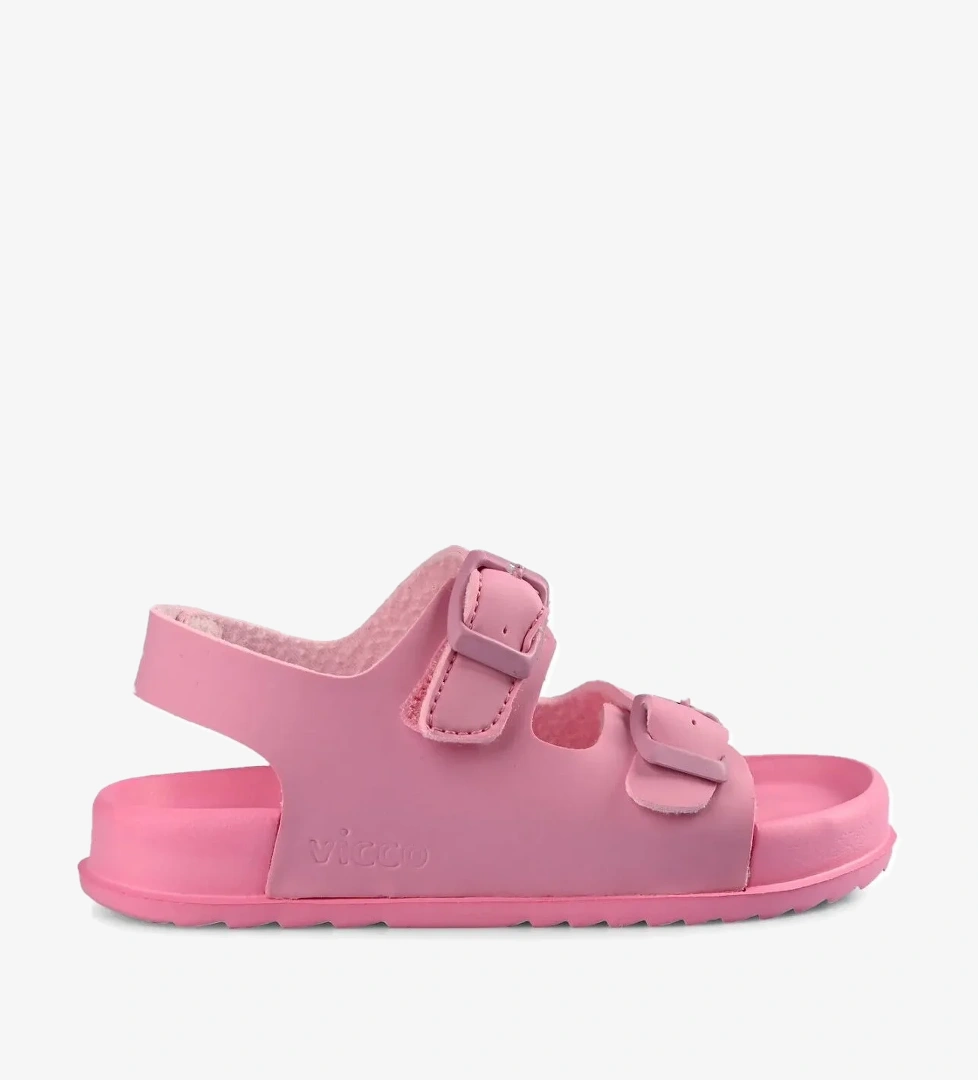 Vicco Miyu Ortopedik Çocuk Sandalet model görseli