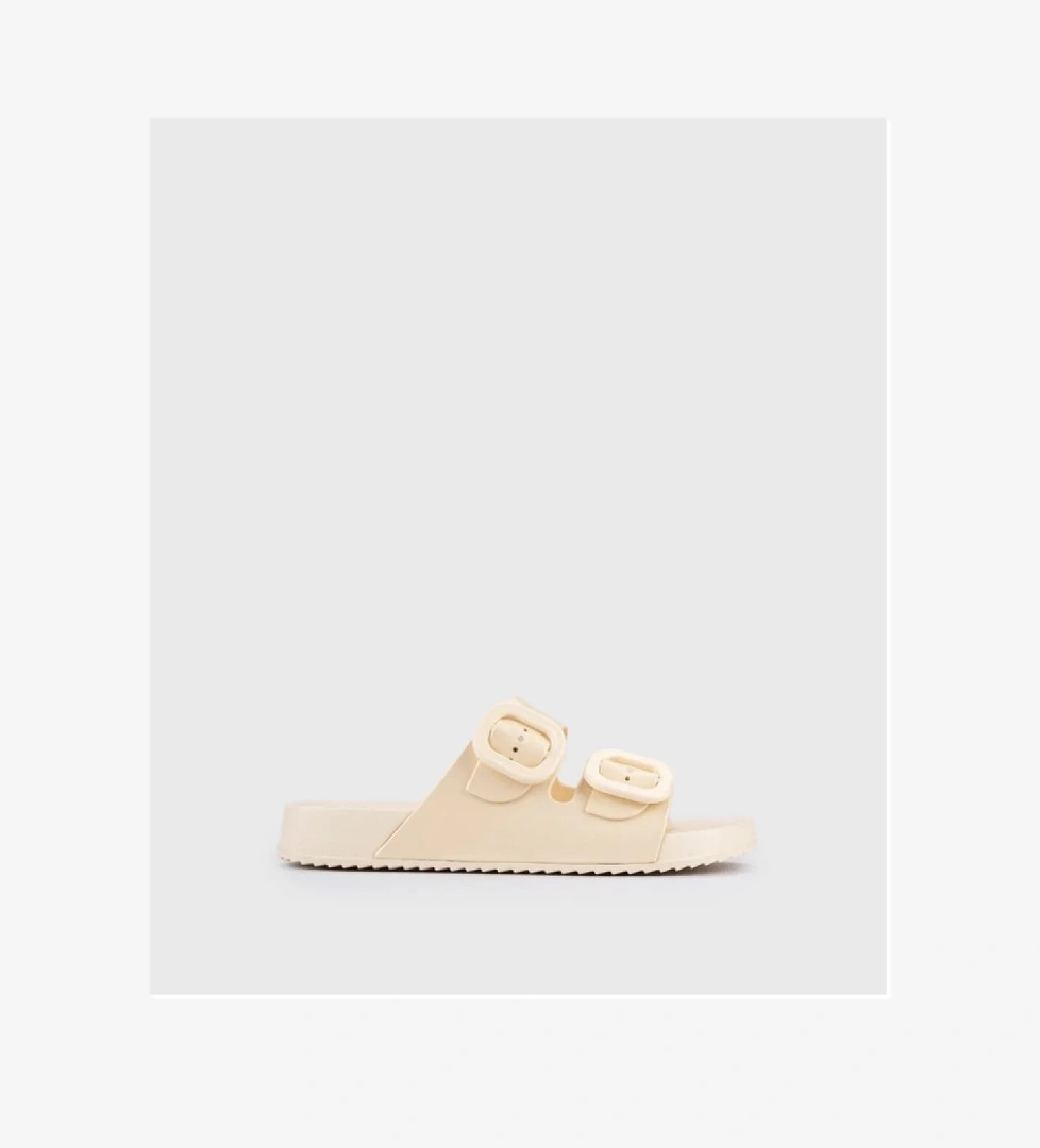 İgor Habana Brillo Kadın Terlik