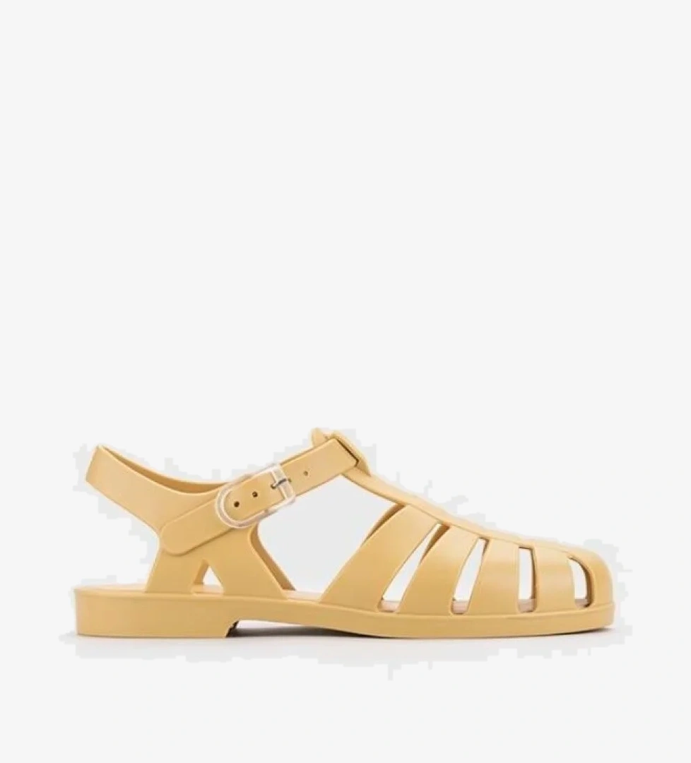 İgor Kadın Sandalet