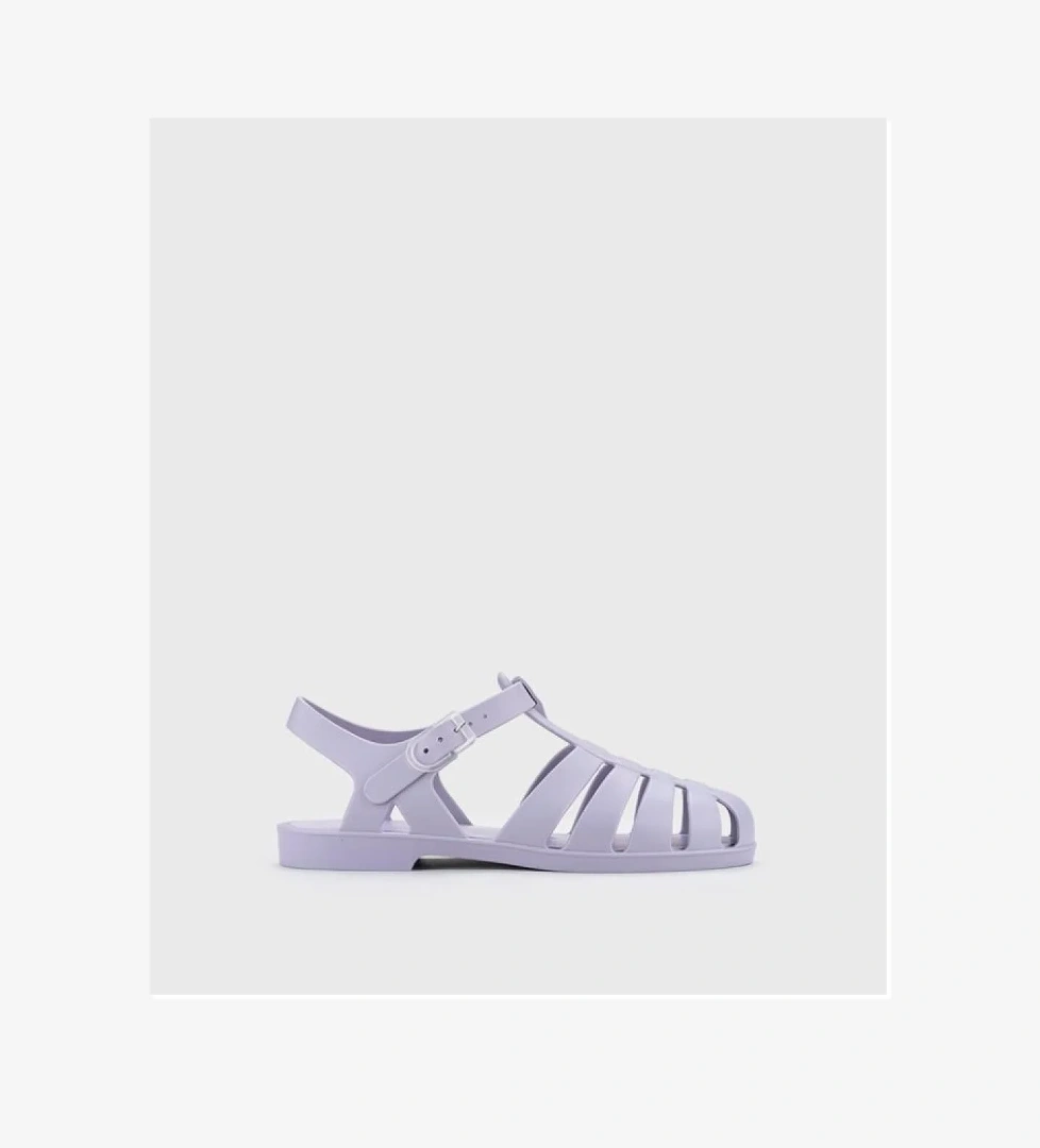 İgor Kadın Sandalet