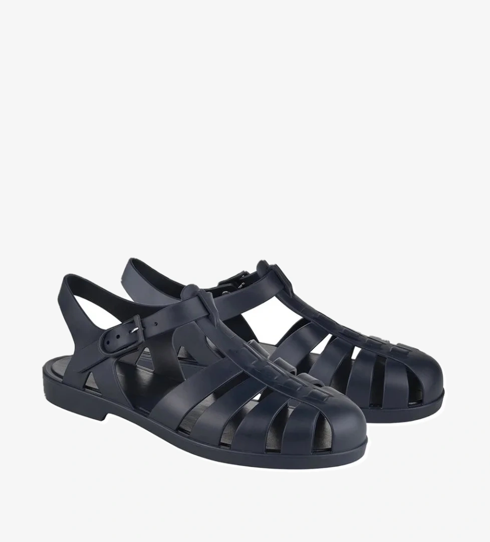 İgor Kadın Sandalet